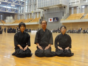 2019(R01).05.06 山梨審査会 集合写真